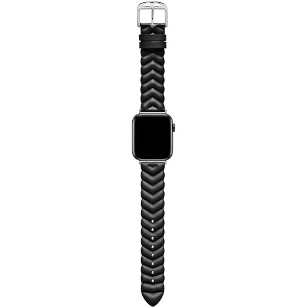Ted Baker Strap for Apple Watch -